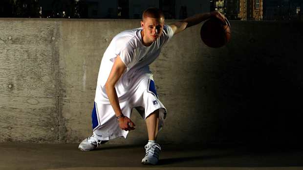 the_professor_nba_.jpg